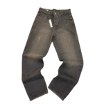 شلوار بگ کد 6262