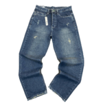 شلوار بگ کد 6265