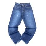 شلوار بگ کد 7205