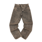 شلوار بگ کد 7206