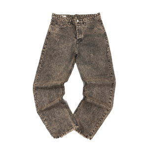 شلوار بگ کد 7206