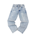 شلوار بگ کد 7201