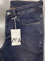 شلوار راسته کد 7105 - Image 2