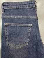 شلوار راسته کد 7105 - Image 3