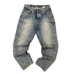 شلوار مام کد 7171