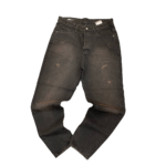 شلوار مام کد 7172