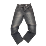 شلوار راسته کد 1751