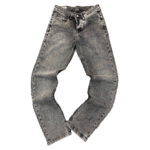 شلوار راسته کد 1753