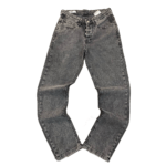 شلوار راسته کد 1755