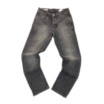 شلوار راسته کد 1756