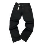 شلوار راسته سایز بزرگ کد 691