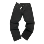 شلوار راسته سایز بزرگ کد 692