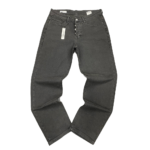 شلوار راسته سایز بزرگ کد 693