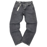 شلوار راسته سایز بزرگ کد 694