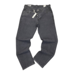 شلوار راسته سایز بزرگ کد 695