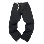 شلوار راسته سایز بزرگ کد 696