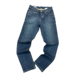 شلوار راسته کد 7101