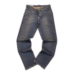 شلوار راسته کد 7102