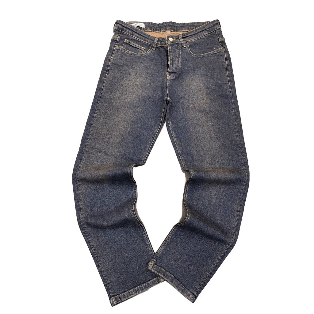 Raste-7102 شلوار راسته کد 7102 - Image 1