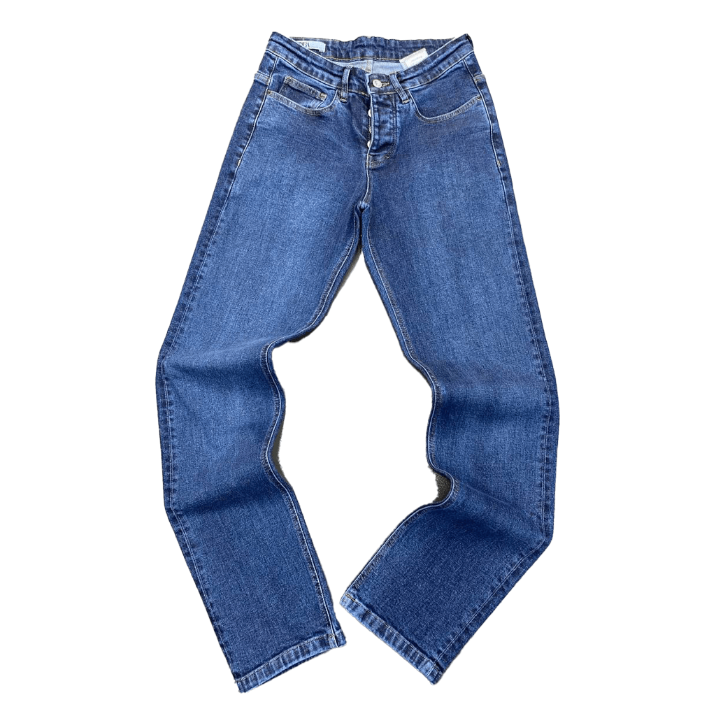 Raste-7103 شلوار راسته کد 7103 - Image 1