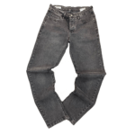 شلوار راسته کد 711