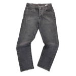 شلوار راسته کد 714