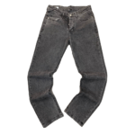 شلوار راسته کد 715