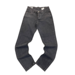 شلوار راسته کد 1752