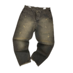 شلوار مام کد 7174