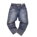 شلوار مام 7175