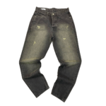 شلوار مام  کد 7176