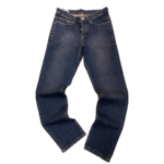 شلوار راسته کد 7105