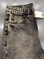 شلوار بگ کد 3006 - Image 2