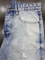 شلوار بگ کد 3005 - Image 2