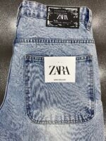 شلوار بگ کد 3005 - Image 3