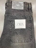 شلوار بگ کد 3002 - Image 3