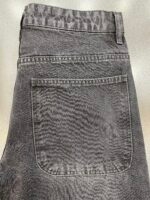 شلوار بگ کد 3004 - Image 3