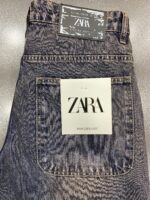 شلوار بگ کد 3003 - Image 3