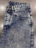 شلوار بگ کد 3001 - Image 2