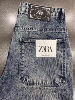 شلوار بگ کد 3001 - Image 3