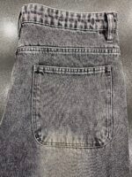 شلوار بگ کد 3014 - Image 3