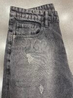 شلوار بگ کد 3017 - Image 2