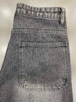 شلوار بگ کد 3017 - Image 3