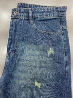 شلوار بگ کد 3016 - Image 2