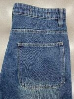 شلوار بگ کد 3016 - Image 3