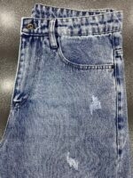 شلوار بگ کد 3015 - Image 2