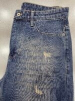 شلوار بگ کد 3018 - Image 2