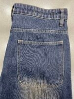 شلوار بگ کد 3018 - Image 3