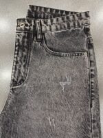 شلوار بگ کد 9154 - Image 2