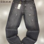 شلوار بگ کد 9152